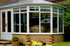 conservatories Middlezoy